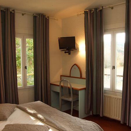 Le Clos Pierrepont Montferrat  Екстериор снимка
