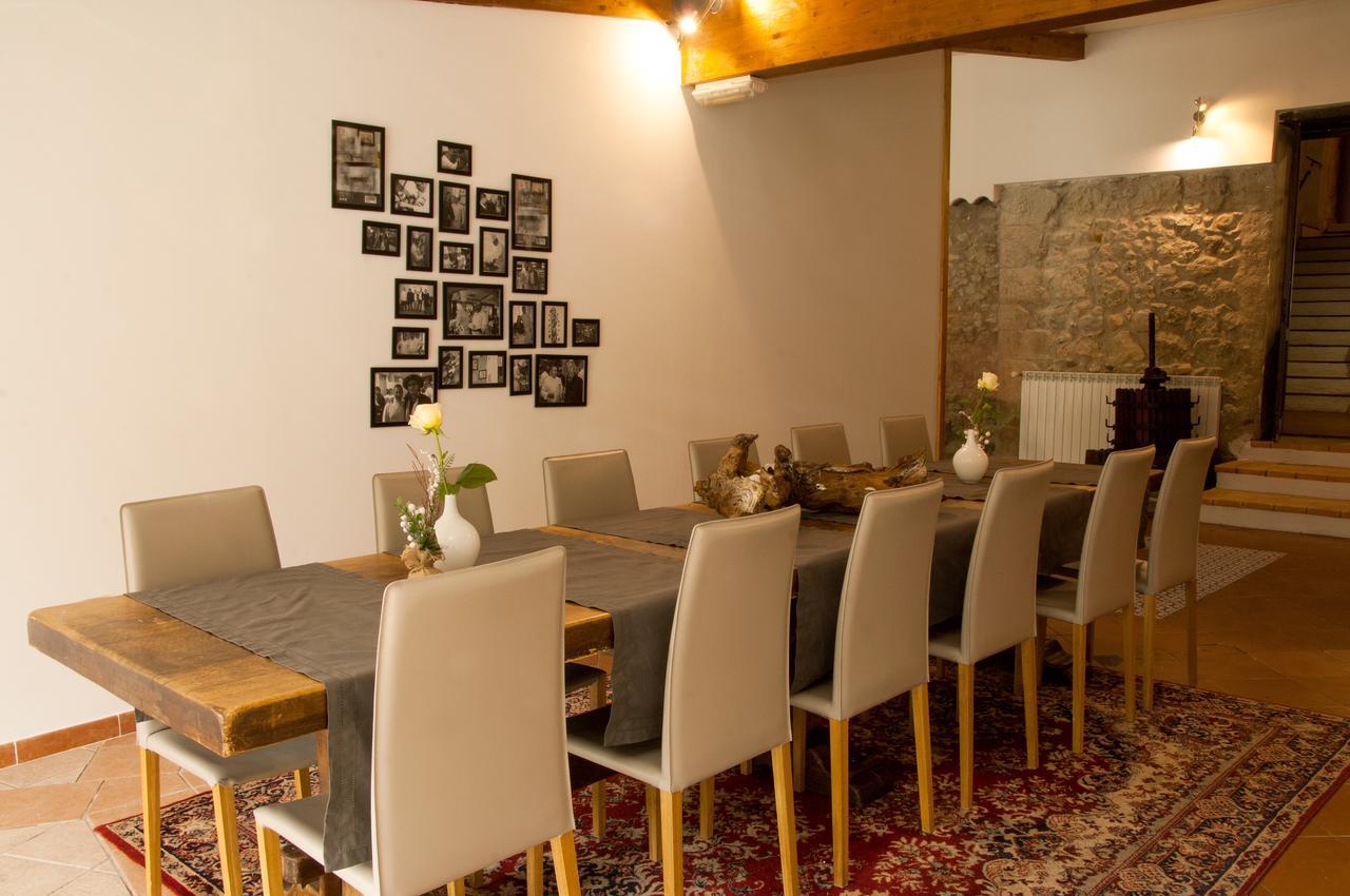 Le Clos Pierrepont Montferrat  Екстериор снимка