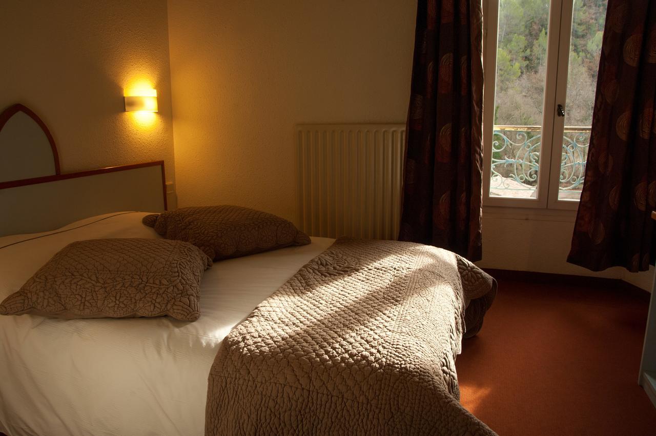 Le Clos Pierrepont Montferrat  Екстериор снимка