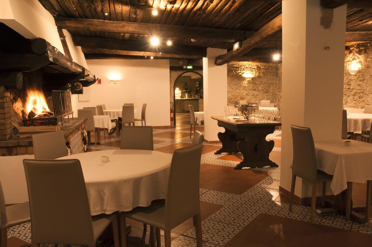 Le Clos Pierrepont Montferrat  Екстериор снимка