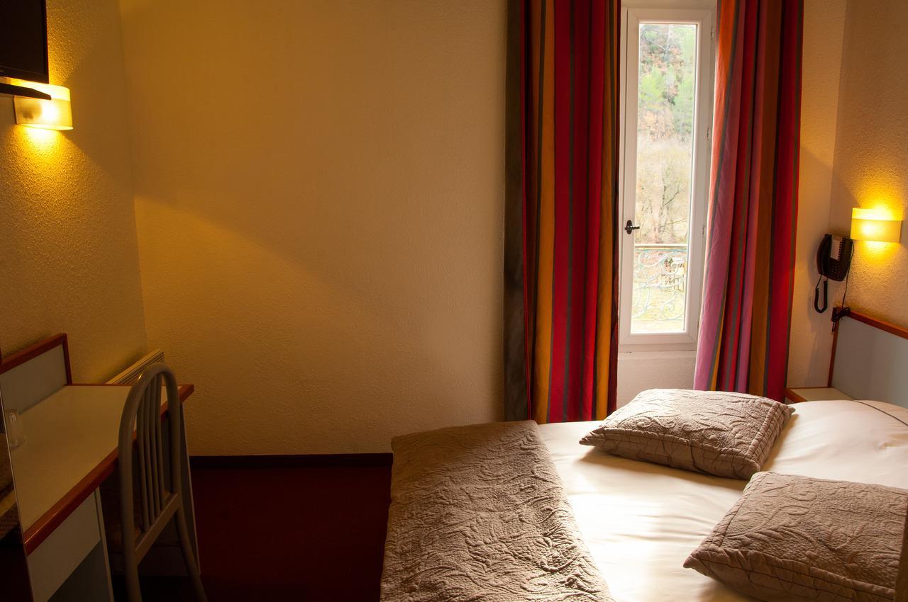 Le Clos Pierrepont Montferrat  Екстериор снимка